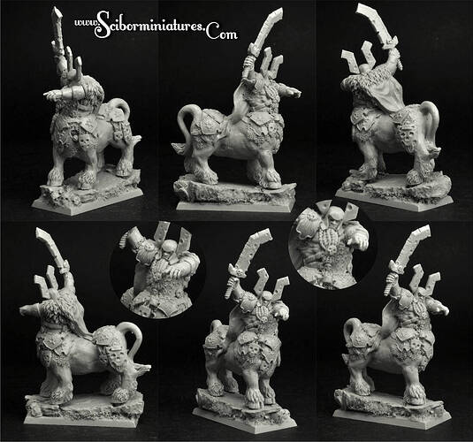 centaur_2_01