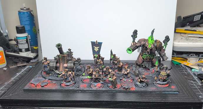 2b4e0d65-1124-47c6-a82e-988fa3961556