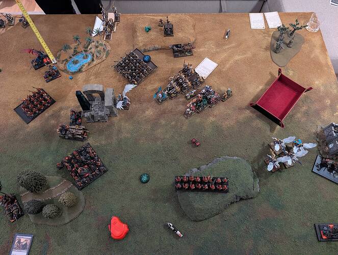 PXL_20260219_184636058