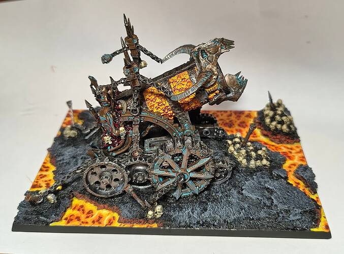 IMG_20251107_232834561_HDR~2