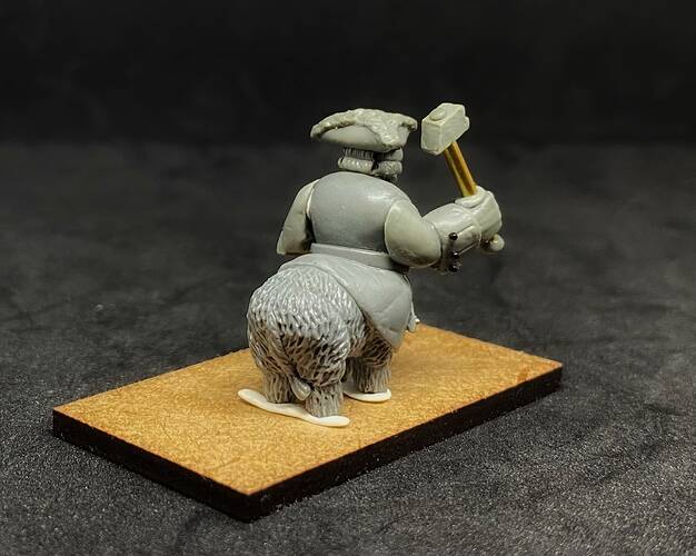 IMG_2353_SnapseedCopy