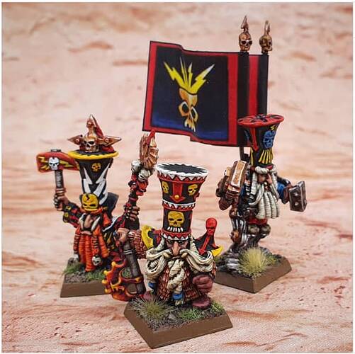 Screenshot 2025-11-21 130631