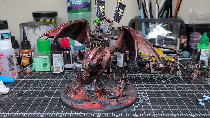 2386cf48-1a06-4a77-bc71-d4c985b6755c