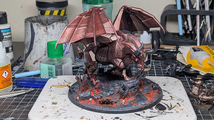 1d23411a-d110-4b0b-a19f-1cf043571350