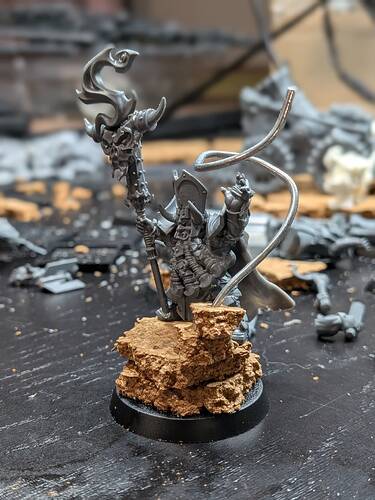 PXL_20251018_232849246.PORTRAIT