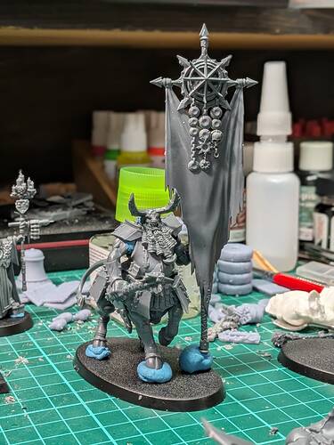 PXL_20251104_040651650.PORTRAIT