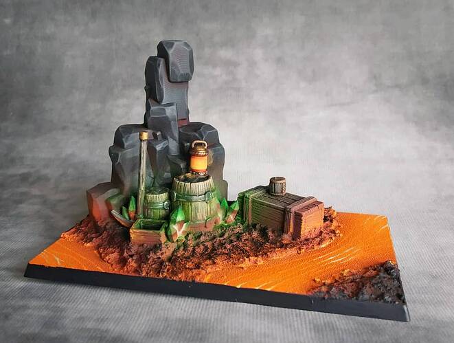 BaggageTrain_3