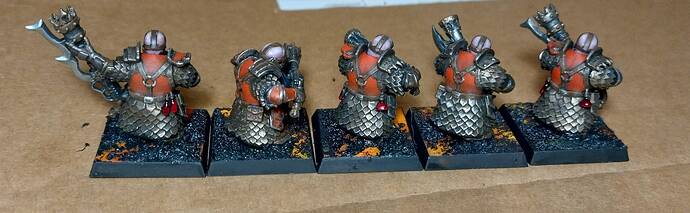 IMG_20250820_000200513_HDR~3