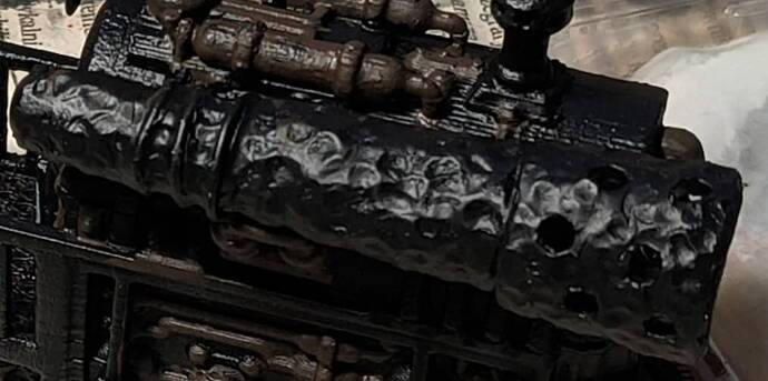 Screenshot_20260307-142926.Zdjęcia