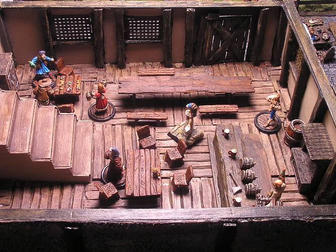Tavern 2