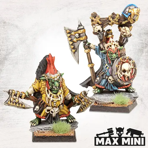 maxmini-goblin-warchiefs