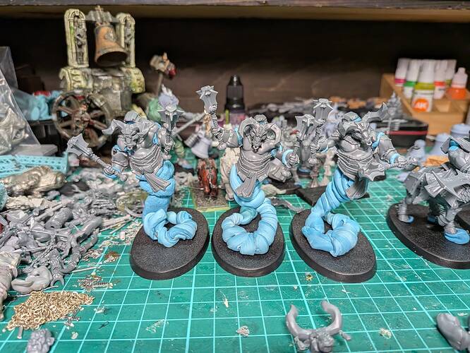 PXL_20251105_034736146