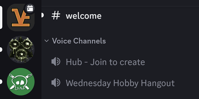 Screenshot_20240313-151523