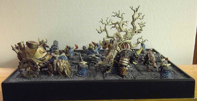 MordheimWarband13