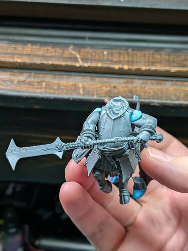 PXL_20251105_014033116.PORTRAIT