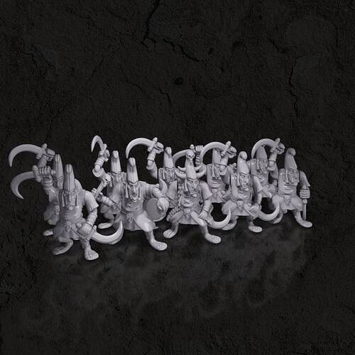 TomWiggins-hobgoblin gits