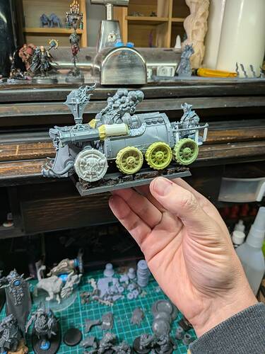 PXL_20251113_024954040