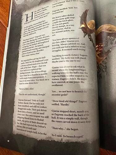 fire-from-the-dark-powers-1