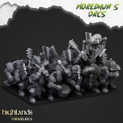 armoured-orcs