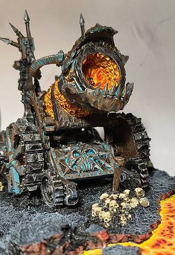 IMG_20251107_232757311_HDR~2