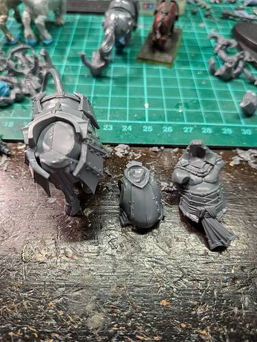 PXL_20251104_033918812.MACRO_FOCUS