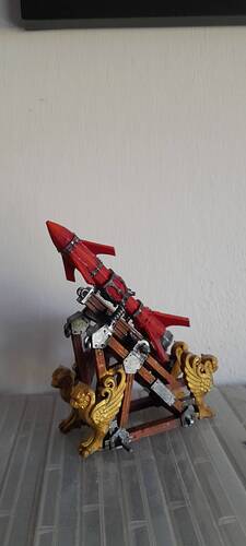 1000071617