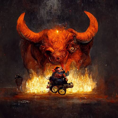 9ba14079-a943-4cda-8a95-34bd282e483e_Laketide_Miniatures_httpss.mj.runb6LbX8__a_dwarf_riding_a_fiery_bull_in_industrial_hell