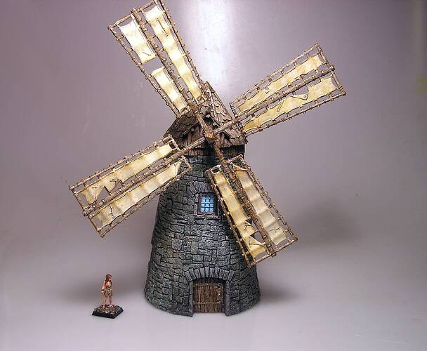 windmill 1