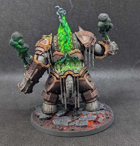 c62369c2-90df-45a9-82b5-32ab1cb62535