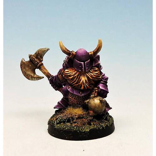 Chaos-Dwarf-2