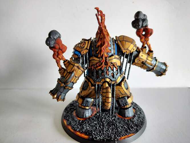 dominator 2
