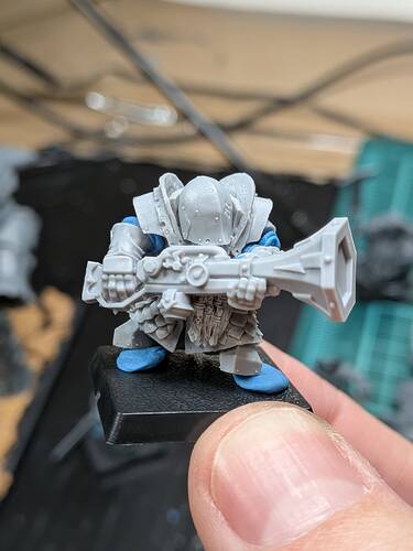 PXL_20251016_170858965.PORTRAIT.ORIGINAL