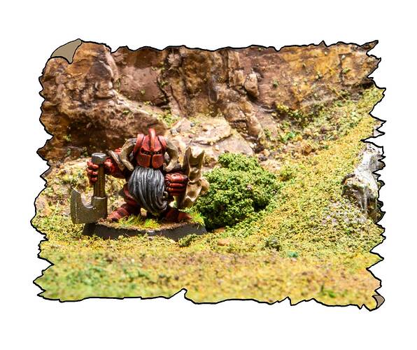 johan-ewal-dvergr-champion