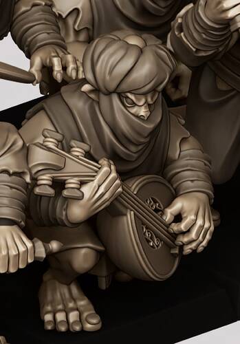 Screenshot_20260224_230236_Gallery