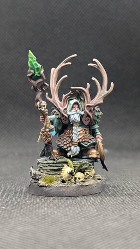 PXL_20250216_200855936.MP