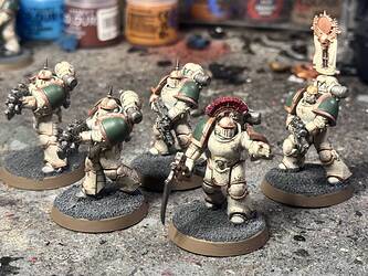 IMG_2678