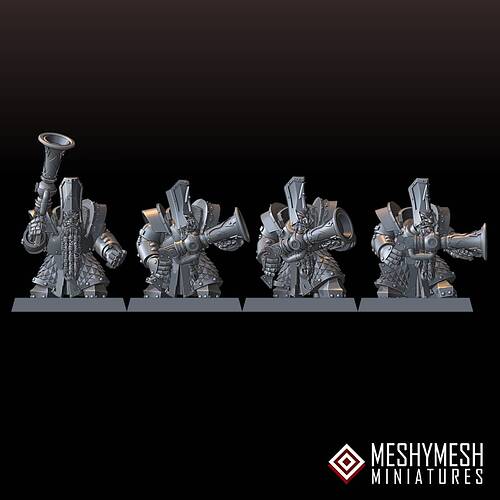 evil-dwarfs-ranged