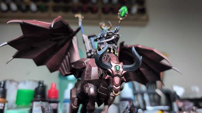 64c4d02a-6254-404b-b34c-8ad203c8dde5