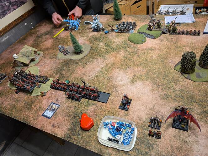 PXL_20260107_170736679