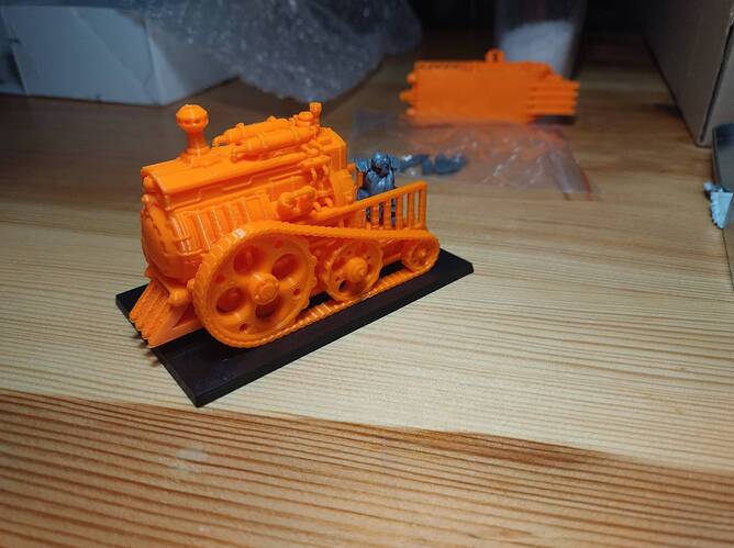 IMG_20250730_211746987