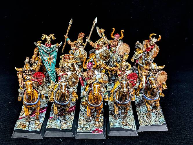 PXL_20260308_120416519~2