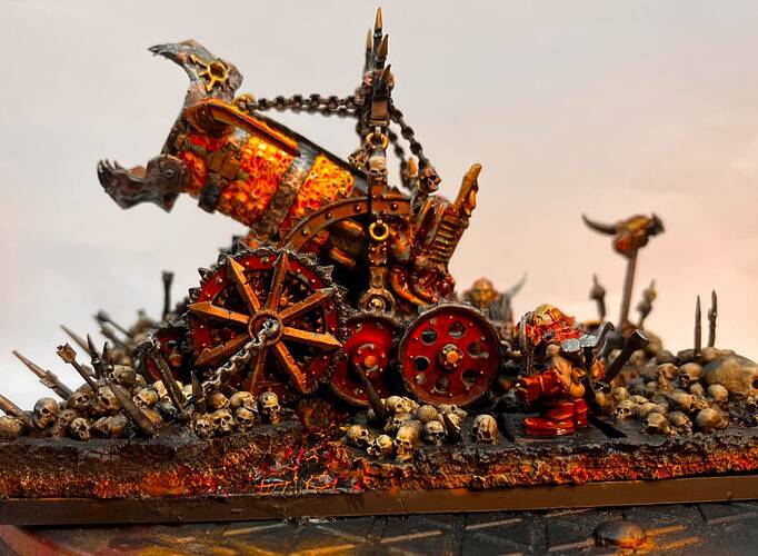 1000037817