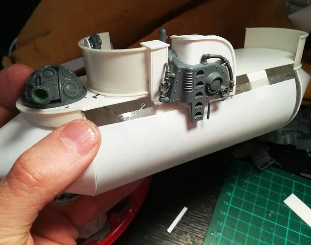 WIP03