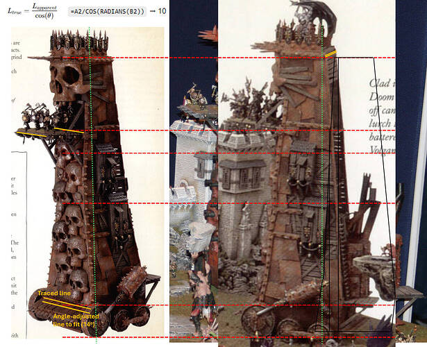 doom engine measurements view-3