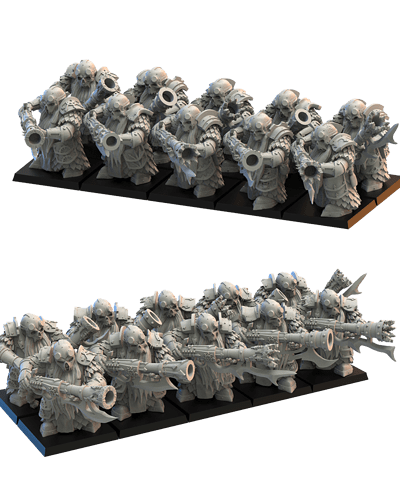 death-guard-with-arquebuses