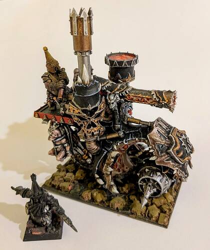 1000027923