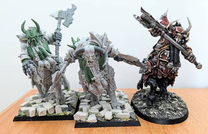 1000037116
