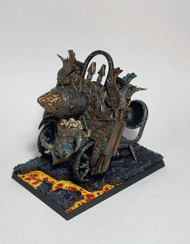 IMG_20260109_205950889~2