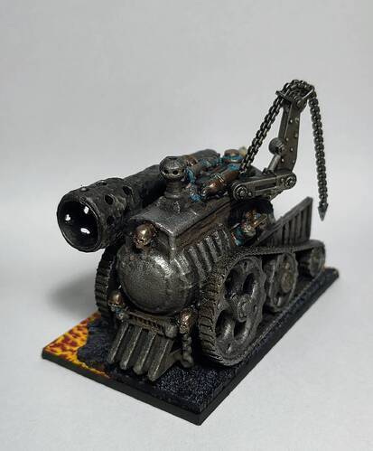 IMG_20260109_205806775~2