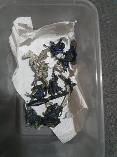 17569342208052299904111632766876